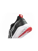 Boty Puma All-Day Active M 38626903