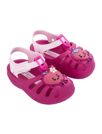 Sandály Ipanema Summer XIV B Jr 83615-BC948 Sandály Ipanema Summer XIV B Jr 83615-BC948