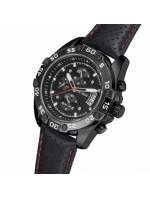 Pánské hodinky Paul Lorens PL8754A5-1A3 + BOX Pánské hodinky Paul Lorens PL8754A5-1A3 + BOX