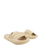 Lee Maya beige women's flip-flops 50261041 33F dámské