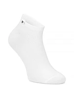 Dámské bambusové ponožky bílé Filippo SD-AN03