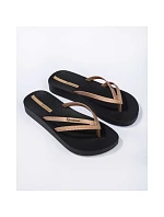 Ipanema dámské žabky Bossa Soft pohodlné módní na pláž dámské Ipanema dámské žabky Bossa Soft pohodlné módní na pláž dámské