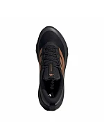 Dámské boty adidas Runfalcon 6 ATR Running IH1832 Dámské boty adidas Runfalcon 6 ATR Running IH1832