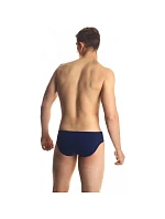 Pánské plavky AQUA-SPEED Alan M 04 360