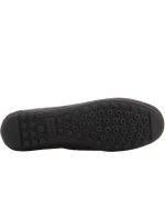 Geox D Leelyan A - SHI.Suede D724RA 00077 C9999 dámské