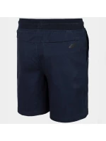 Šortky 4F Jr HJL22-JSKMC001 31S