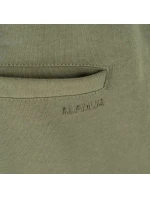 Alpinus Rijana M šortky SI18144