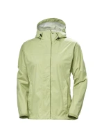 Helly Hansen Loke Jacket W 62282 498
