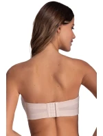 Ava 1787 Last Night MAXI barva:béžová Ava 1787 Last Night MAXI barva:béžová