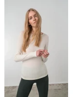 Vamp - Dámský pohodlný top - Brianne 17166 - Vamp