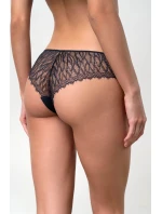 Vamp - Dámské kalhotky s krajkou – set 2 ks 18822 - Vamp