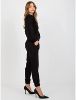 Sada EM KMPL 637.26P černá Sada EM KMPL 637.26P černá