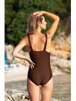 Plavky Torisa (3) - Ewlon Plavky Torisa (3) - Ewlon