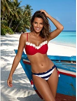 Spodní díl plavek Rinn M-823 (2) - Marko