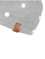 Dámská čepice Vuch Nurit Dámská čepice Vuch Nurit