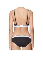 UFSB-Lizzys Bra A03989-0EFAU-900 - Diesel