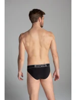 Pánské slipy - Slip Bavlněné - GATTA BODYWEAR Pánské slipy - Slip Bavlněné - GATTA BODYWEAR