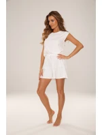 DÁMSKÉ PYŽAMO STELLA 044