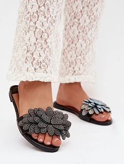 Pantofle  model 225383 Step in style