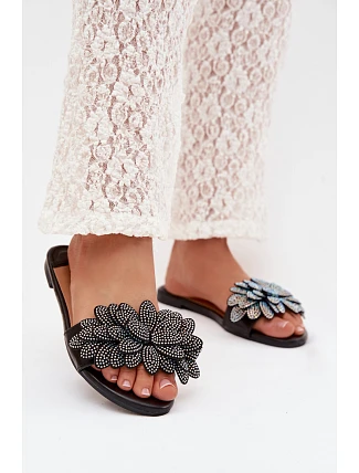 Pantofle  model 225383 Step in style