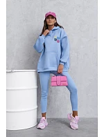 Sada model 225803 LaBalancia