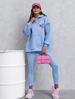 Sada model 225803 LaBalancia