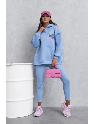 Sada model 225803 LaBalancia