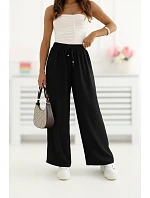 Dámské kalhoty  model 227204 Factory Price