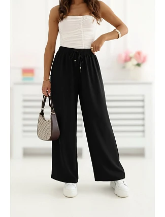 Dámské kalhoty  model 227204 Factory Price