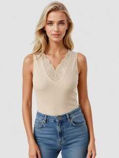 Eldar Ovena chemise sz/r S-XL