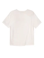 Pyžamo Mefemi Elara PI82 kr/r S–2XL Pyžamo Mefemi Elara PI82 kr/r S–2XL