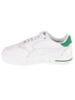 Boty Puma Cali Court Match M 393094-01
