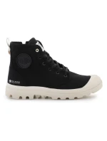 Boty Palladium Pampa Hi Zip Organ U 79101-008-M Boty Palladium Pampa Hi Zip Organ U 79101-008-M