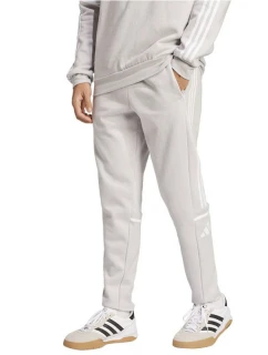 Adidas Squadra 25 Teplákové kalhoty M JD2962