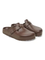Žabky Birkenstock Boston Eva M 1027386
