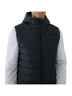 Vesta 4F M192 M 4FWSS25TVJAM192 20S pánské