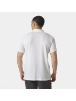 Helly Hansen HP 1/2 Zip Polo Triko M 34503 001 Helly Hansen HP 1/2 Zip Polo Triko M 34503 001