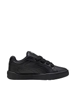 Boty Puma Park Lifestyle Easy W 400496 02