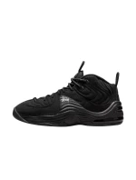 Pánské boty Nike x Stussy Air Penny II SP DQ5674-001