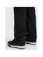 Kalhoty fnk 4F JUNIOR 4FJRAW25TFTRF1241-20S Kalhoty fnk 4F JUNIOR 4FJRAW25TFTRF1241-20S