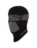 Multifunkční termoizolační kukla Viking Sigurd 290-15-2224-09-UNI