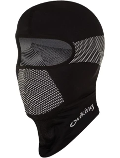 Multifunkční termoizolační kukla Viking Sigurd 290-15-2224-09-UNI