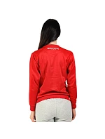 Pánská mikina Givova Maglia One M MA019 0012