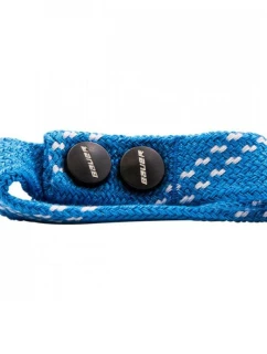 Páska na ruku Bauer Can't Beat Hockey