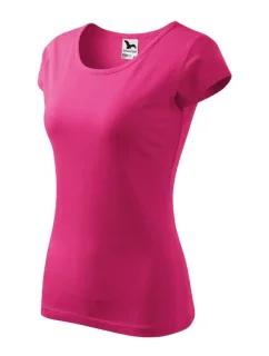 Adler Pure W MLI-12240 Tričko