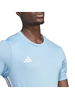 Tričko adidas Table 23 Jersey M IA9145 pánské