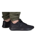 Pánské boty Charged Impulse 3 M 3025421-003 - Under Armour