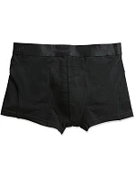 Stedman Boxers "Dexter" Boxerky "Dexter", balení po 2 kusech 05.9691 black opal Stedman Boxers "Dexter" Boxerky "Dexter", balení po 2 kusech 05.9691 black opal