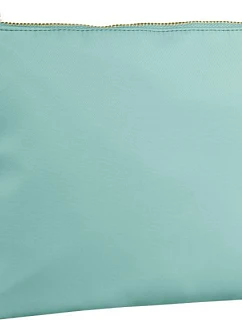 BagBase BG 884 Toaletní taška "Sundae" 52.0884 mint choc chip