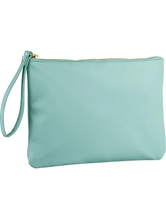 BagBase BG 884 Toaletní taška "Sundae" 52.0884 mint choc chip
